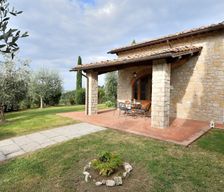 Italy Italy Gaiole in Chianti vacation rental compare prices direct by owner 22052725