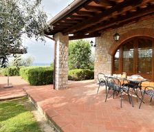 Italy Italy Gaiole in Chianti vacation rental compare prices direct by owner 5185097