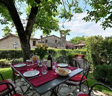 Italy Italy Gaiole in Chianti vacation rental compare prices direct by owner 22513727