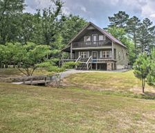 United States Alabama Guntersville vacation rental compare prices direct by owner 2653913