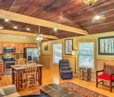 United States Alabama Guntersville vacation rental compare prices direct by owner 2588989