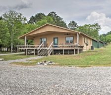 United States Alabama Guntersville vacation rental compare prices direct by owner 2426986