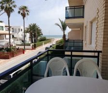 Spain Valencia / València Playa Xeraco vacation rental compare prices direct by owner 5442159