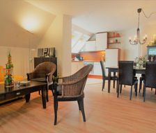 Germany Lower-Saxony Cuxhaven vacation rental compare prices direct by owner 3971134