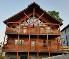 United States Tennessee Sevierville vacation rental compare prices direct by owner 26606266