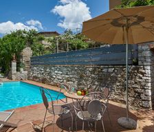 Italy Italy Gaiole in Chianti vacation rental compare prices direct by owner 13047515