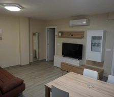 Spain Comunidad Valenciana Port de Sagunt vacation rental compare prices direct by owner 6318099
