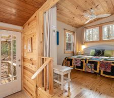 United States North Carolina Chapel Hill vacation rental compare prices direct by owner 25207890