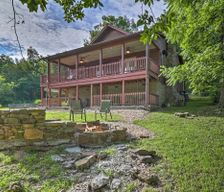United States Arkansas Mountain View vacation rental compare prices direct by owner 222362