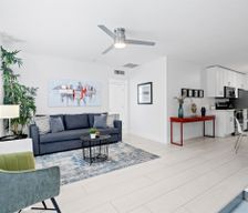 United States Florida Miami vacation rental compare prices direct by owner 11583382