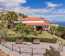 Portugal Madeira Calheta vacation rental compare prices direct by owner 6256972