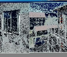 Sweden Gotland Visby vacation rental compare prices direct by owner 27229442