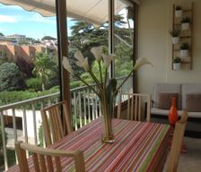 France Provence-Alpes-Côte d'Azur Cannes vacation rental compare prices direct by owner 29889167