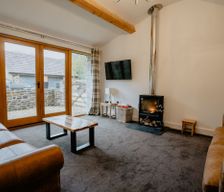 United Kingdom England Croyde vacation rental compare prices direct by owner 7600275