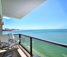 United States Florida Clearwater vacation rental compare prices direct by owner 222929