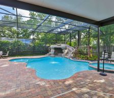 United States Florida Sarasota vacation rental compare prices direct by owner 632387