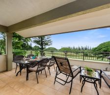 United States Hawaii Lahaina vacation rental compare prices direct by owner 2762131