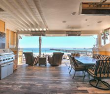 United States California Avila Beach vacation rental compare prices direct by owner 29881616