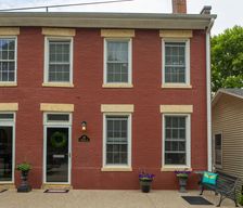 United States Illinois Galena vacation rental compare prices direct by owner 2392434