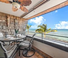 United States Hawaii Lahaina vacation rental compare prices direct by owner 43953