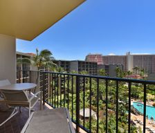 United States Hawaii Lahaina vacation rental compare prices direct by owner 56801