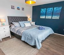 United Kingdom ENG Croyde vacation rental compare prices direct by owner 6652316