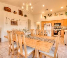 United States Arizona Tucson vacation rental compare prices direct by owner 227093