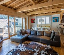 France France Chamonix vacation rental compare prices direct by owner 6345964