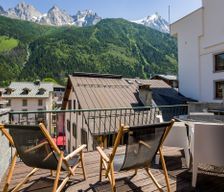 France France Chamonix vacation rental compare prices direct by owner 6345964