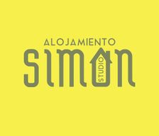 Spain Región de Murcia Murcia vacation rental compare prices direct by owner 8176080