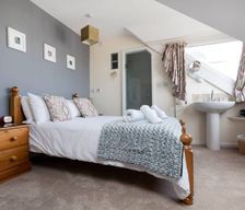 United Kingdom Cornwall St Ives vacation rental compare prices direct by owner 19086265