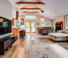 United States North Carolina Ashville vacation rental compare prices direct by owner 33206478