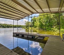 United States Kentucky Cadiz vacation rental compare prices direct by owner 19752139