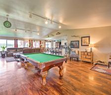 United States Alaska Soldotna vacation rental compare prices direct by owner 2895262