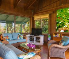 United States Hawaii Wainiha vacation rental compare prices direct by owner 97856