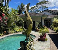 United States Hawaii Princeville vacation rental compare prices direct by owner 95794
