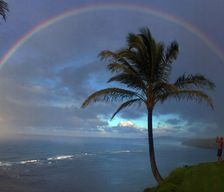 United States Hawaii Princeville vacation rental compare prices direct by owner 97943