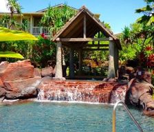United States Hawaii Princeville vacation rental compare prices direct by owner 97358