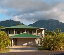United States Hawaii Hanalei vacation rental compare prices direct by owner 96576