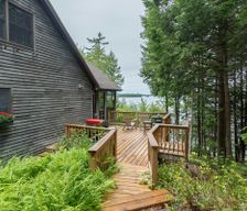 United States Maine Ellsworth vacation rental compare prices direct by owner 33206306