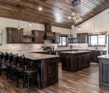 United States Idaho Island Park vacation rental compare prices direct by owner 2776575