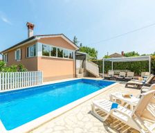 Croatia  Šumber vacation rental compare prices direct by owner 29090094