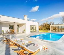 Croatia  Kapelica vacation rental compare prices direct by owner 11871416