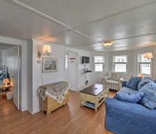 United States Rhode Island South Kingstown vacation rental compare prices direct by owner 19539415