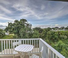 United States Hawaii Kaneohe vacation rental compare prices direct by owner 30002997