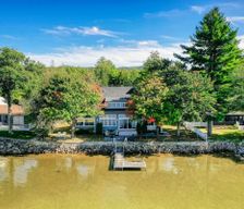 United States New Hampshire Ossipee vacation rental compare prices direct by owner 2805784