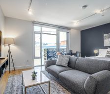 United States California San Francisco vacation rental compare prices direct by owner 2758725