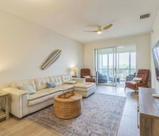 United States Florida Fort Myers vacation rental compare prices direct by owner 175210