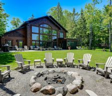 United States Wisconsin Eagle River vacation rental compare prices direct by owner 171356