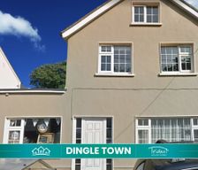 Ireland Kerry Dingle vacation rental compare prices direct by owner 29906410